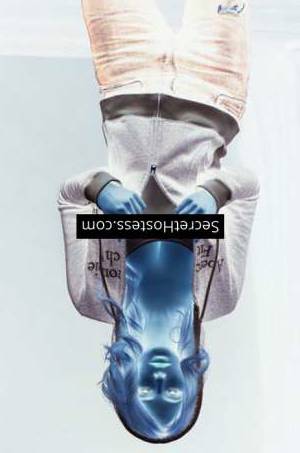 Kim 33Yrs Old Escort 54KG 174CM Tall Mexico City Image - 5