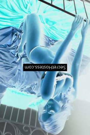 Kim 33Yrs Old Escort 54KG 174CM Tall Mexico City Image - 6