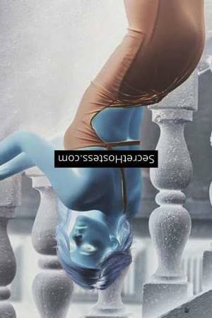 Kim 33Yrs Old Escort 54KG 174CM Tall Mexico City Image - 7