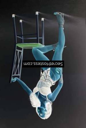 Kleo 32Yrs Old Escort 57KG 167CM Tall Juffair Image - 1