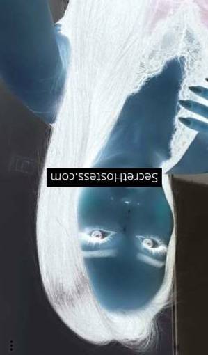 Kleo 32Yrs Old Escort 57KG 167CM Tall Juffair Image - 4