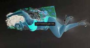 Kleo 32Yrs Old Escort 57KG 167CM Tall Juffair Image - 5