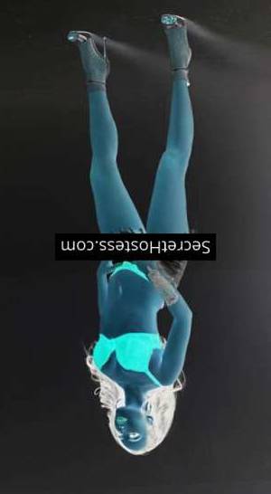 Kleo 32Yrs Old Escort 57KG 167CM Tall Juffair Image - 7