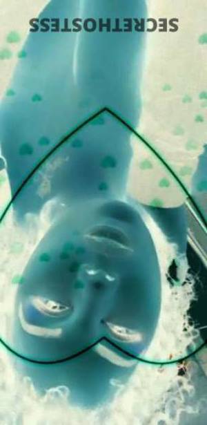 30 year old Latino Escort in Columbia SC BBW Dream Girl