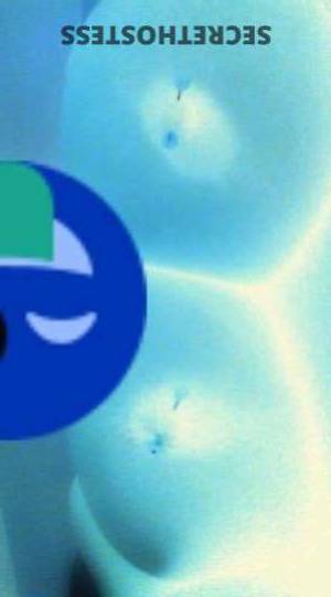 Krista 30Yrs Old Escort Columbia SC Image - 3