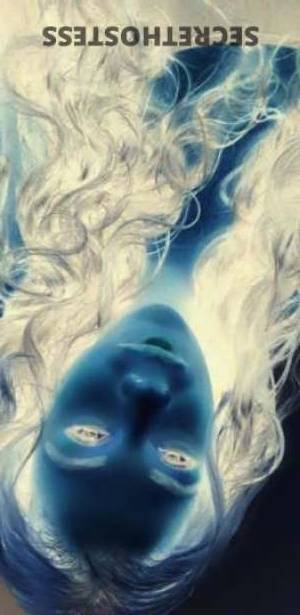 Krista 30Yrs Old Escort Columbia SC Image - 4