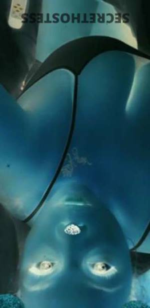 Krista 30Yrs Old Escort Columbia SC Image - 6