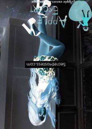 Lagina 29Yrs Old Escort 45KG 167CM Tall Pattaya Image - 1