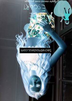 Lagina 29Yrs Old Escort 45KG 167CM Tall Pattaya Image - 2