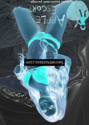 Lagina 29Yrs Old Escort 45KG 167CM Tall Pattaya Image - 3