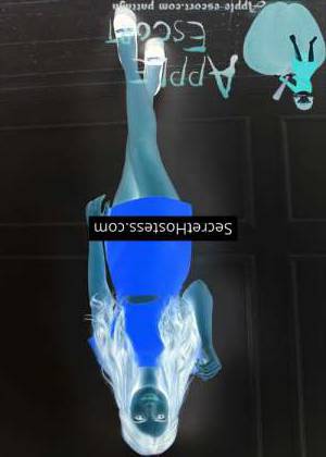 Lagina 29Yrs Old Escort 45KG 167CM Tall Pattaya Image - 5