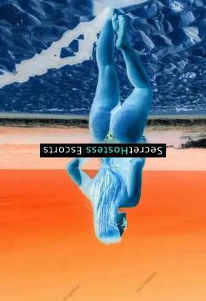 25 year old Brazilian Escort in Zagreb Sensual Encounters with Lanna Exquisite Spanish Lingerie 