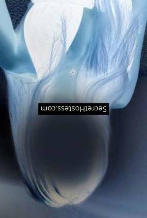 26 year old Caucasian Escort in Johannesburg Lara, Agency