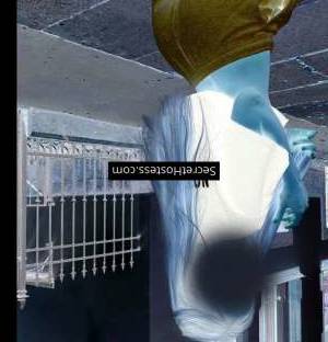 Lara 26Yrs Old Escort 48KG 156CM Tall Johannesburg Image - 2