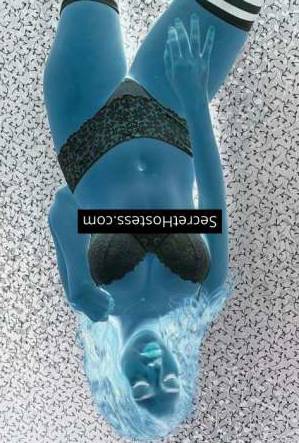 Lara, Independent 27 year old Escort in Muscat