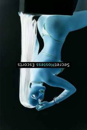 24 year old Brazilian Escort in Napoli Unforgettable Rendezvous Sensual, Sultry Escort for 