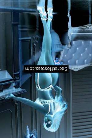 Latrice 23Yrs Old Escort 54KG 164CM Tall London Image - 1