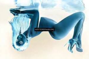 Latrice 23Yrs Old Escort 54KG 164CM Tall London Image - 2