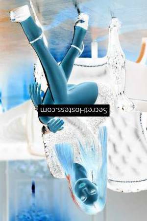 Latrice 23Yrs Old Escort 54KG 164CM Tall London Image - 3
