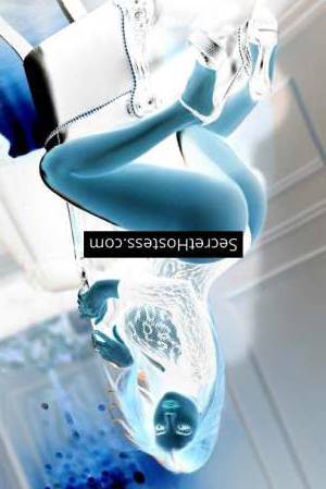 Latrice 23Yrs Old Escort 54KG 164CM Tall London Image - 4