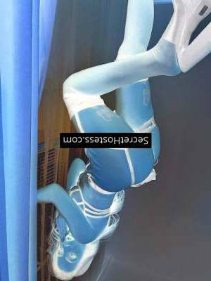 Laura 21Yrs Old Escort 57KG 156CM Tall Murcia Image - 1