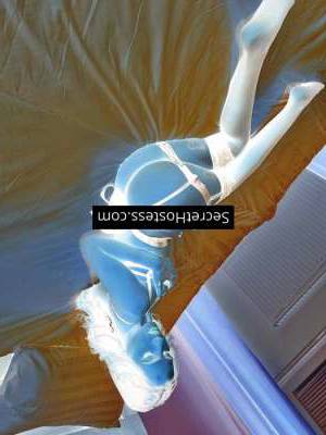 Laura 21Yrs Old Escort 57KG 156CM Tall Murcia Image - 2