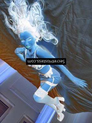 Laura 21Yrs Old Escort 57KG 156CM Tall Murcia Image - 8