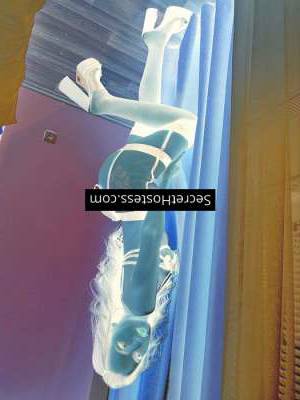 Laura 21Yrs Old Escort 57KG 156CM Tall Murcia Image - 10