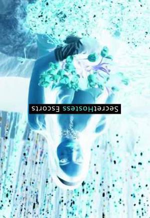 23 year old Ukrainian Escort in Durres Sweet & Seductivekitty for Unforgettable Dreams