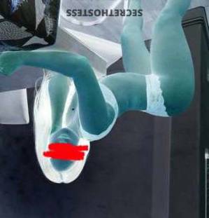 26 year old Latino Escort in Madison WI Unforgettable Joy - Real Pics Busty Exotic
