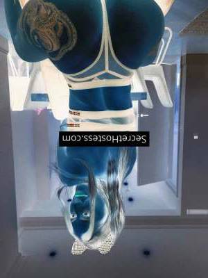 Leticia 25Yrs Old Escort 56KG 170CM Tall London Image - 1