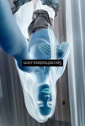 20 year old Caucasian Escort in Dubai Agency Girl