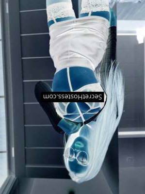 Leyla 20Yrs Old Escort 50KG 160CM Tall Dubai Image - 1