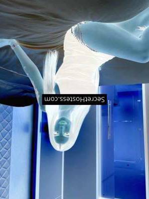 Leyla 20Yrs Old Escort 50KG 160CM Tall Dubai Image - 2