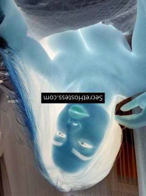 Leyla 20Yrs Old Escort 50KG 160CM Tall Dubai Image - 3