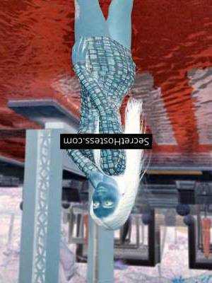 Leyla 20Yrs Old Escort 50KG 160CM Tall Dubai Image - 4