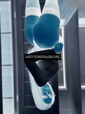 Leyla 20Yrs Old Escort 50KG 160CM Tall Dubai Image - 5