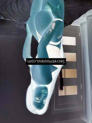 Leyla 20Yrs Old Escort 50KG 160CM Tall Dubai Image - 7