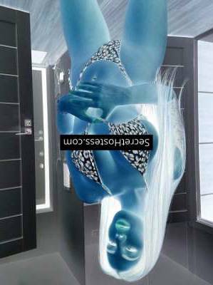 Leyla 20Yrs Old Escort 50KG 160CM Tall Dubai Image - 8