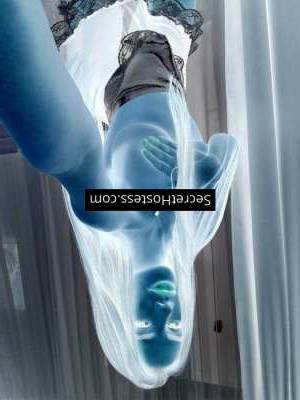 Leyla 20Yrs Old Escort 50KG 160CM Tall Dubai Image - 10
