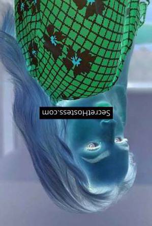 20 year old Caucasian Escort in Riyadh Lily, Independent