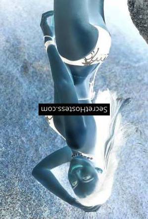 26 year old Asian Escort in Kuala Lumpur Lily, Agency