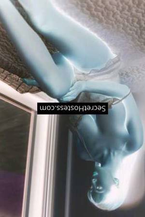 Lily Doha High Escort 32Yrs Old Escort 44KG 168CM Tall Doha Image - 1