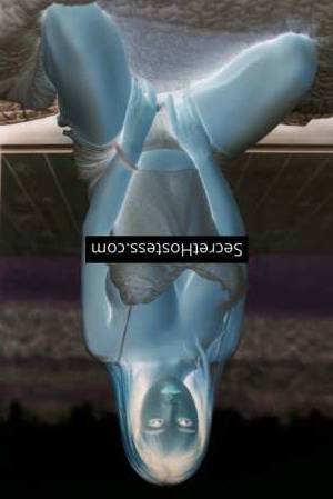 Lily Doha High Escort 32Yrs Old Escort 44KG 168CM Tall Doha Image - 2