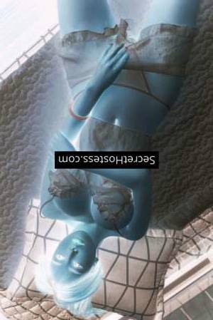 Lily Doha High Escort 32Yrs Old Escort 44KG 168CM Tall Doha Image - 3