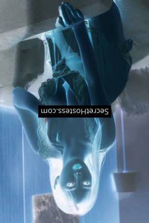 Lily Doha High Escort 32Yrs Old Escort 44KG 168CM Tall Doha Image - 5