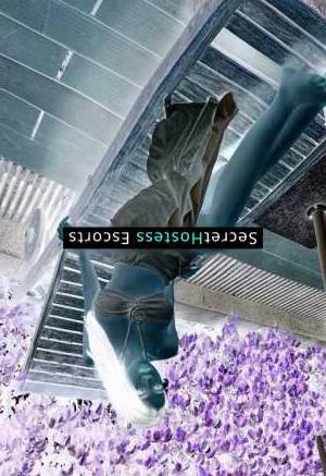 21 year old Korean Escort in Jeddah Flirty Fun and Frisk Eater