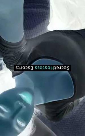 Lisa 21Yrs Old Escort 52KG 165CM Tall Jeddah Image - 1