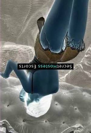 Lisa 21Yrs Old Escort 52KG 165CM Tall Jeddah Image - 2