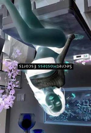 Lisa 21Yrs Old Escort 52KG 165CM Tall Jeddah Image - 3